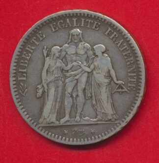 5-francs-hercule-1848-k