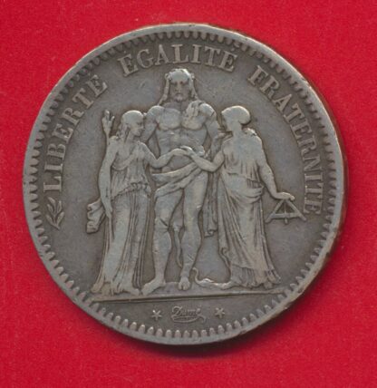 5-francs-hercule-1848-k
