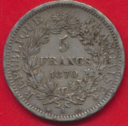 5-francs-hercule-1870