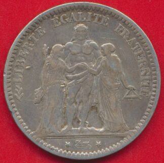 5-francs-hercule-1871-k-1