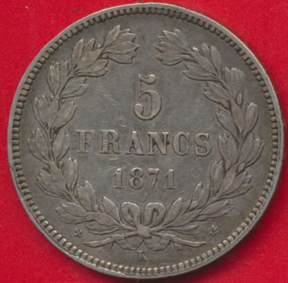 5-francs-hercule-1871-k