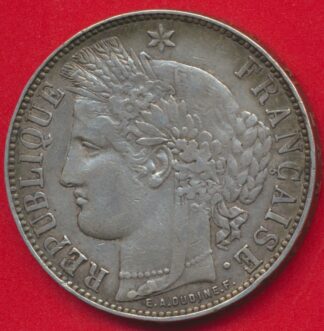 5-francs-hercule-1871-k
