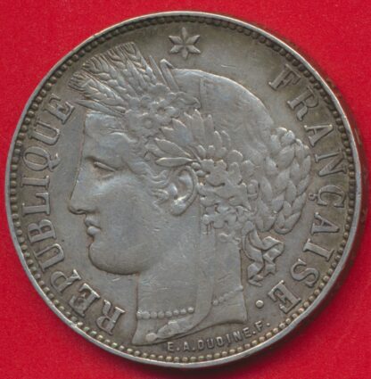 5-francs-hercule-1871-k