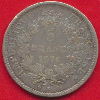 5-francs-hercule-1871-k-1