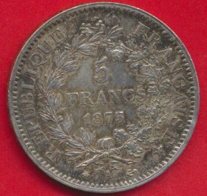 5-francs-hercule-1873-a-1.