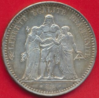 5-francs-hercule-1873-a-1.