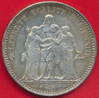 5-francs-hercule-1873-a-1.