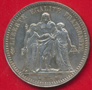 5-francs-hercule-1873-a-1.