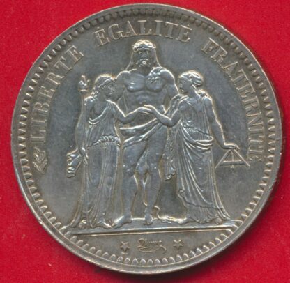 5-francs-hercule-1873-a-1.