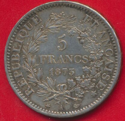 5-francs-hercule-1873-a-1.