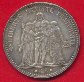 5-francs-hercule-1874-a