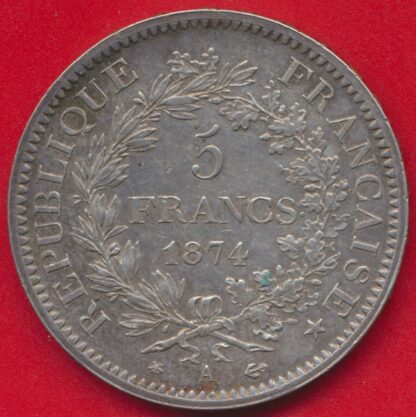 5-francs-hercule-1874-a
