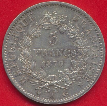 5-francs-hercule-1875-a