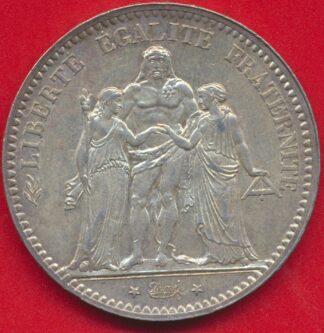 5-francs-hercule-1875-a