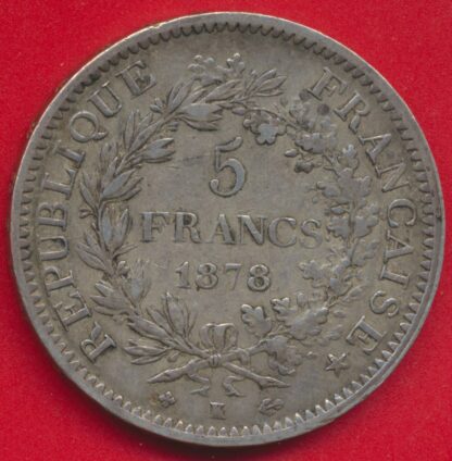 5-francs-hercule-1878-k