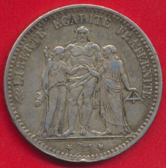 5-francs-hercule-1878-k