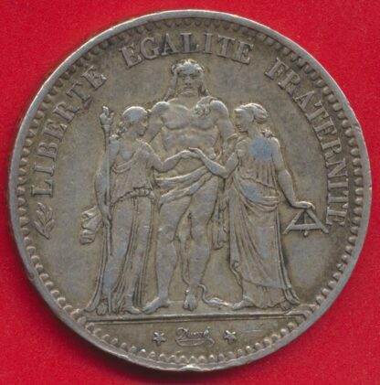 5-francs-hercule-1878-k