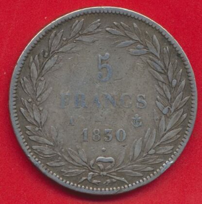 5-francs-louis-philippe-1830-a-paris