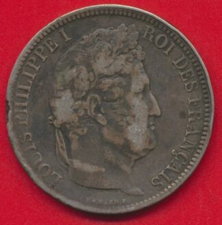 5-francs-louis-philippe-1831-ma-marseille