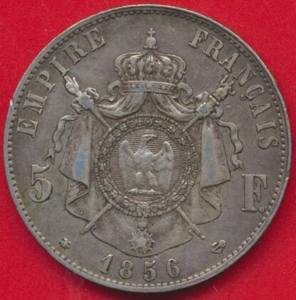 5-francs-napoleon-3-1856-bb