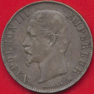5-francs-napoleon-3-1856-bb