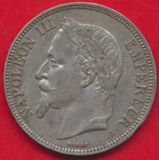 5-francs-napoleon-3-1870-a-