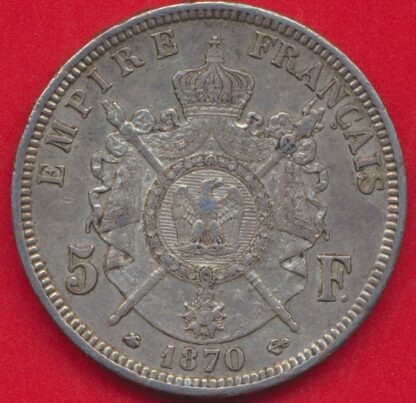 5-francs-napoleon-3-1870-a-