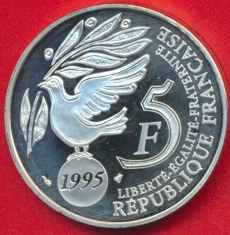 5-francs-onu-1995