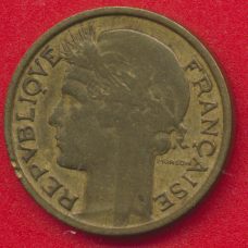 50-centimes-morlon-1947