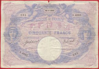 50-francs-bleu-rose-16-3-1912-059
