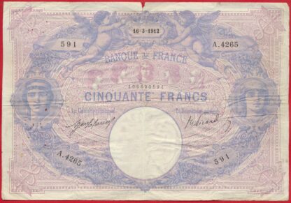 50-francs-bleu-rose-16-3-1912-059