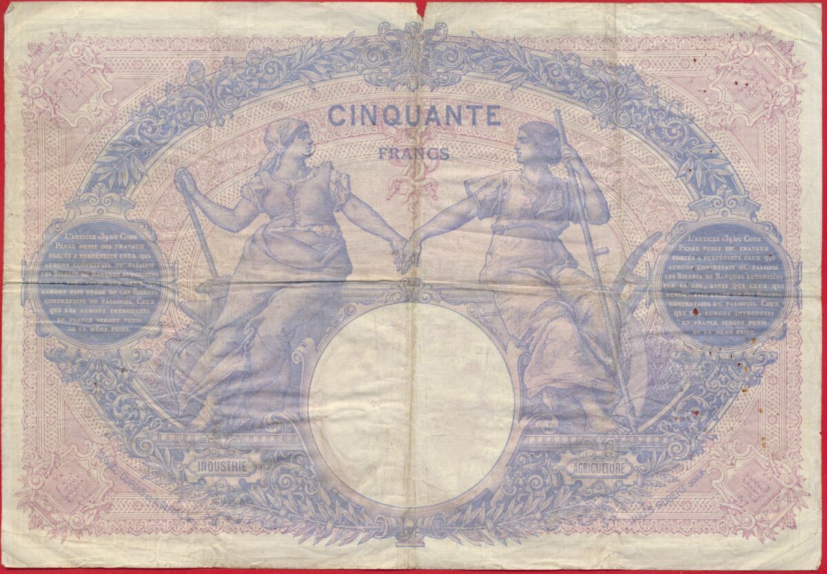 50-francs-bleu-rose-16-3-1912-059