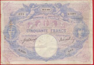 50-francs-bleu-rose-19-6-1914-5625-