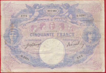 50-francs-bleu-rose-19-6-1914-5625-