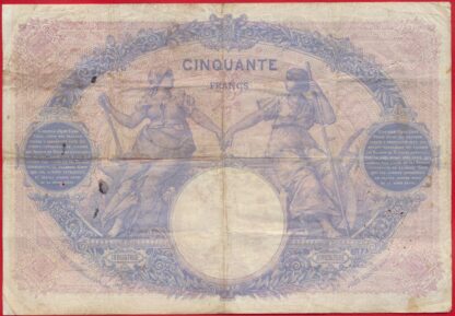 50-francs-bleu-rose-19-6-1914-5625-