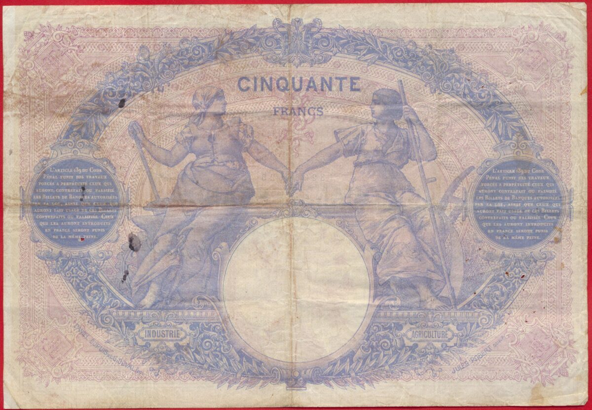 50-francs-bleu-rose-19-6-1914-5625-