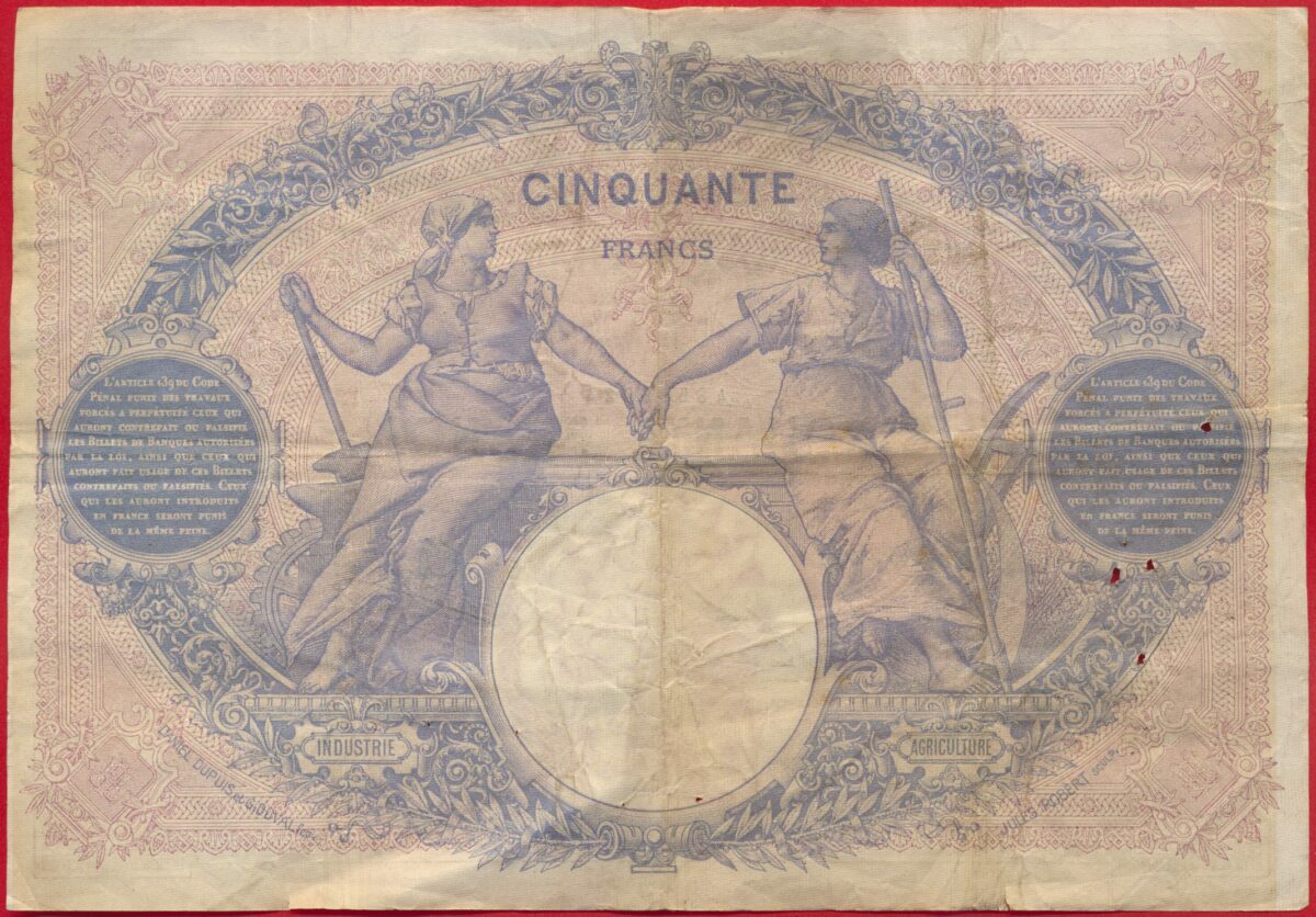 50-francs-bleu-rose-5-3-1901-8024
