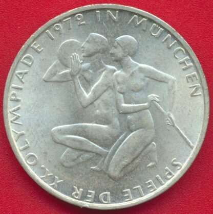 allemagne-10-mark-jeux-olympiques-1972-