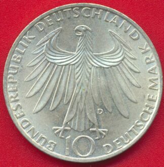allemagne-10-mark-jeux-olympiques-1972-