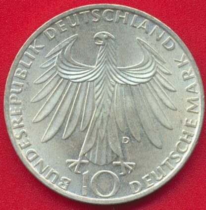 allemagne-10-mark-jeux-olympiques-1972-