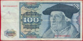 allemagne-100-mark-1-6-1977-4689-