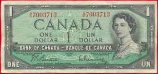 canada-dollar-1954-3713-s