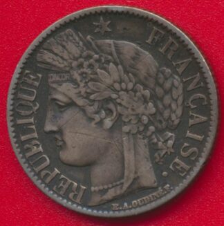 ceres-1-franc-1851-a-paris.