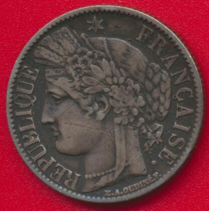 ceres-1-franc-1851-a-paris.