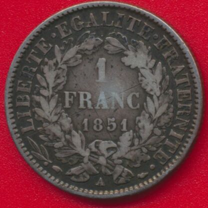 ceres-1-franc-1851-a-paris.