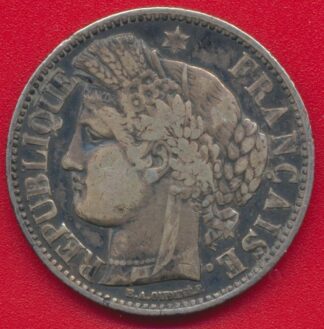 ceres-2-francs-1851-a-paris