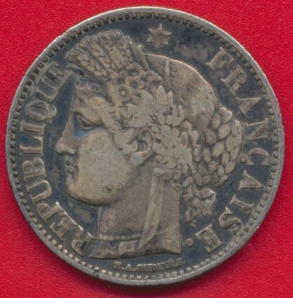 ceres-2-francs-1851-a-paris