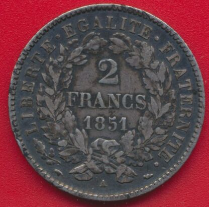 ceres-2-francs-1851-a-paris