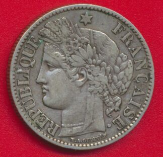 ceres-2-francs-1873-a.