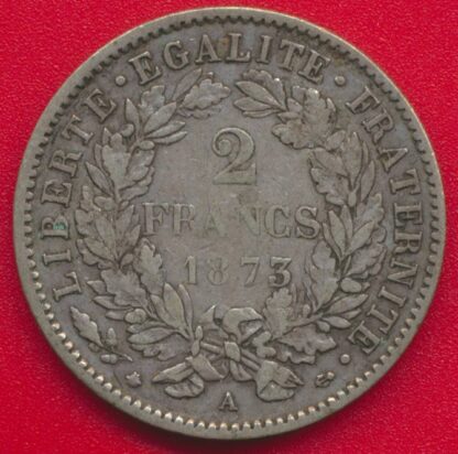 ceres-2-francs-1873-a.